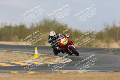 media/Mar-02-2025-Race Pace (Sun) [[8bec80ae00]]/3-Verified (Turn 7) 950am/